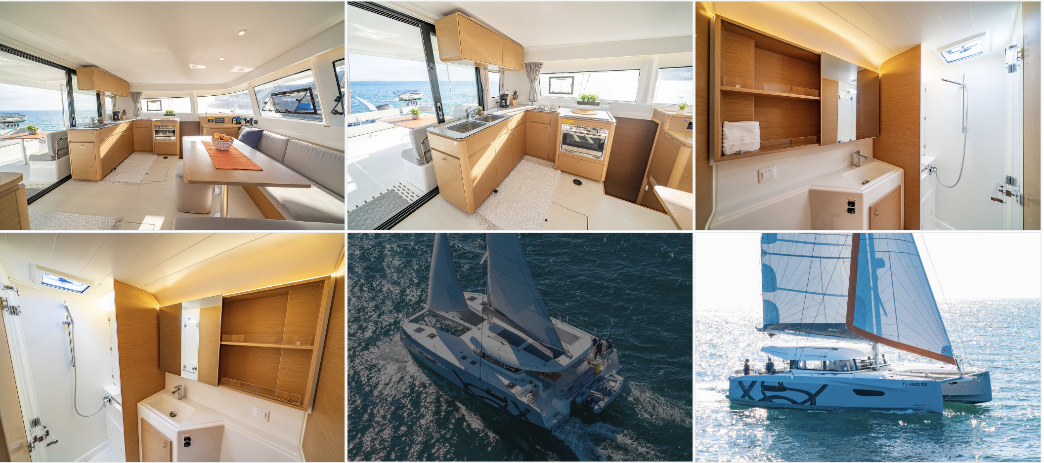 Screenshot 2026-04-12 at 12.15.32 PM.png