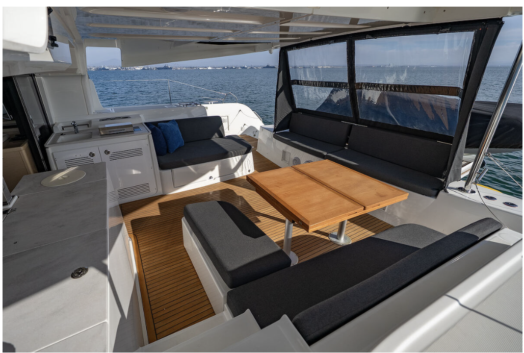 Screenshot 2026-04-12 at 9.05.37 AM.png