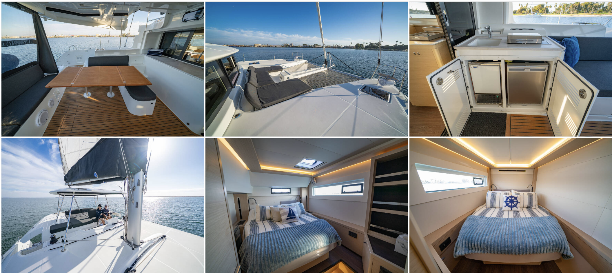 Screenshot 2026-04-12 at 9.03.02 AM.png