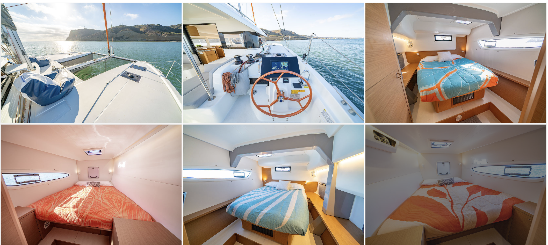 Screenshot 2026-04-12 at 12.15.20 PM.png