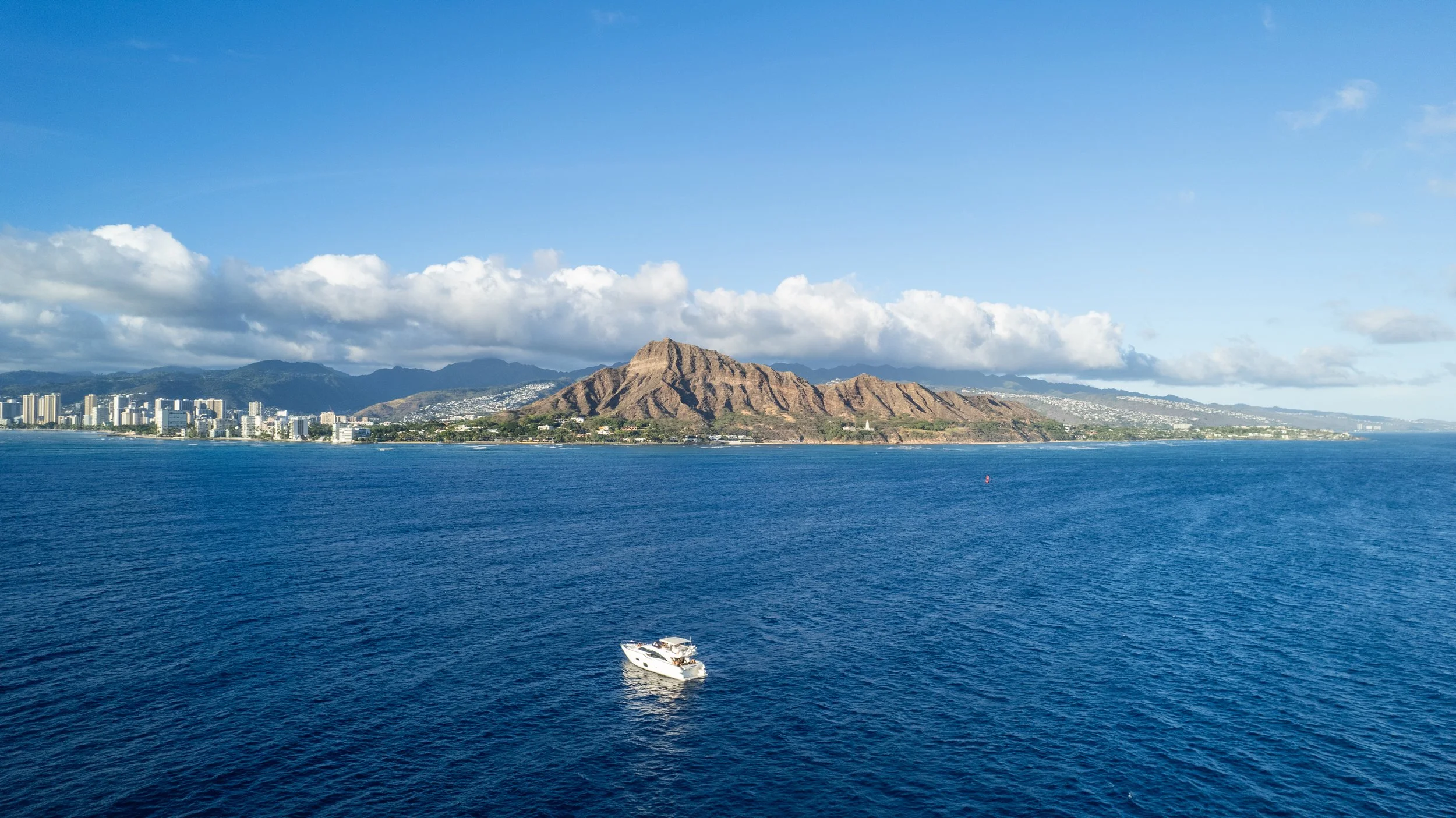 Alana Kai - Diamond Head 3.jpg