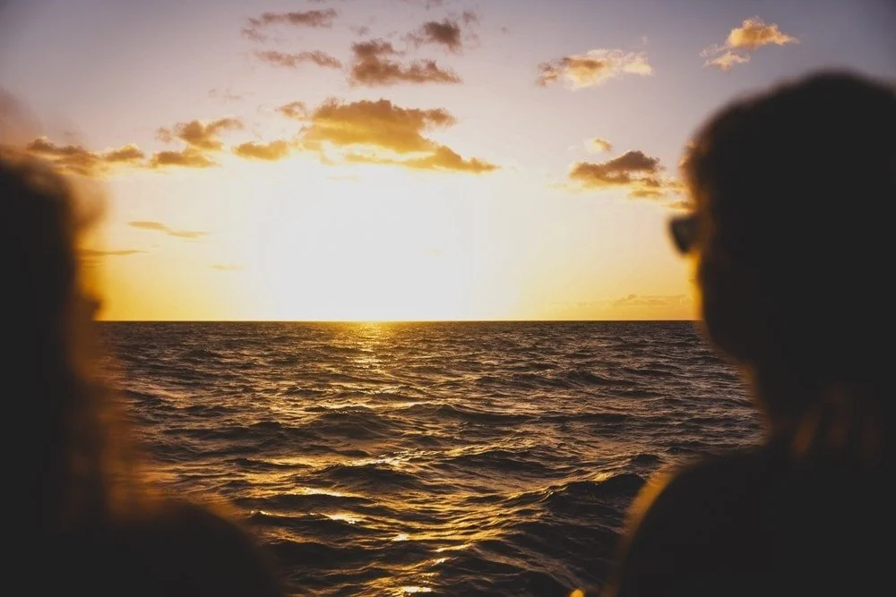 hawaii-nautical-maui-sunset-cruise-2.jpg