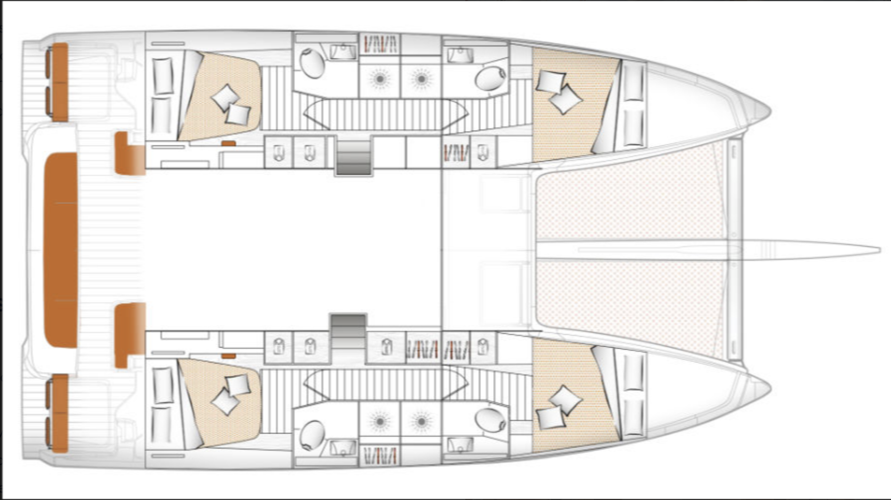 Screenshot 2026-04-12 at 12.16.11 PM.png