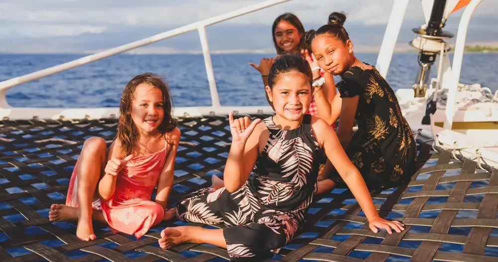 BI-Hawaii-Nautical-Sailing-Cats-285.webp