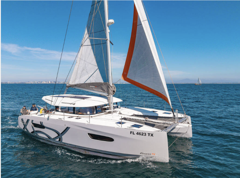 Screenshot 2026-04-12 at 12.16.39 PM.png