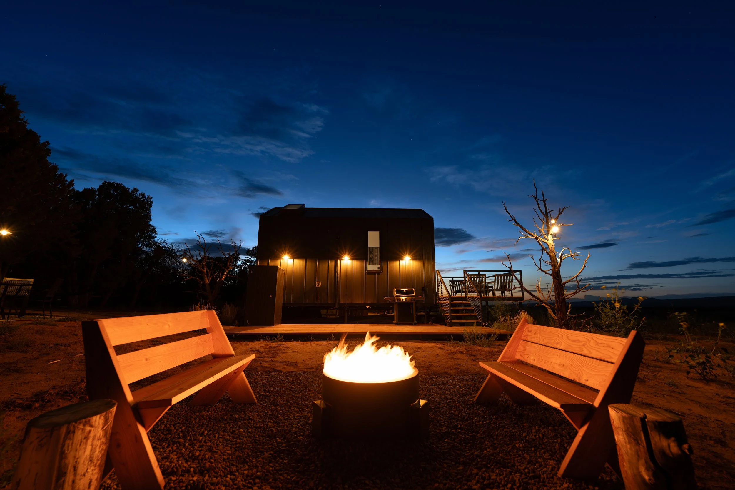 Firepit.jpg