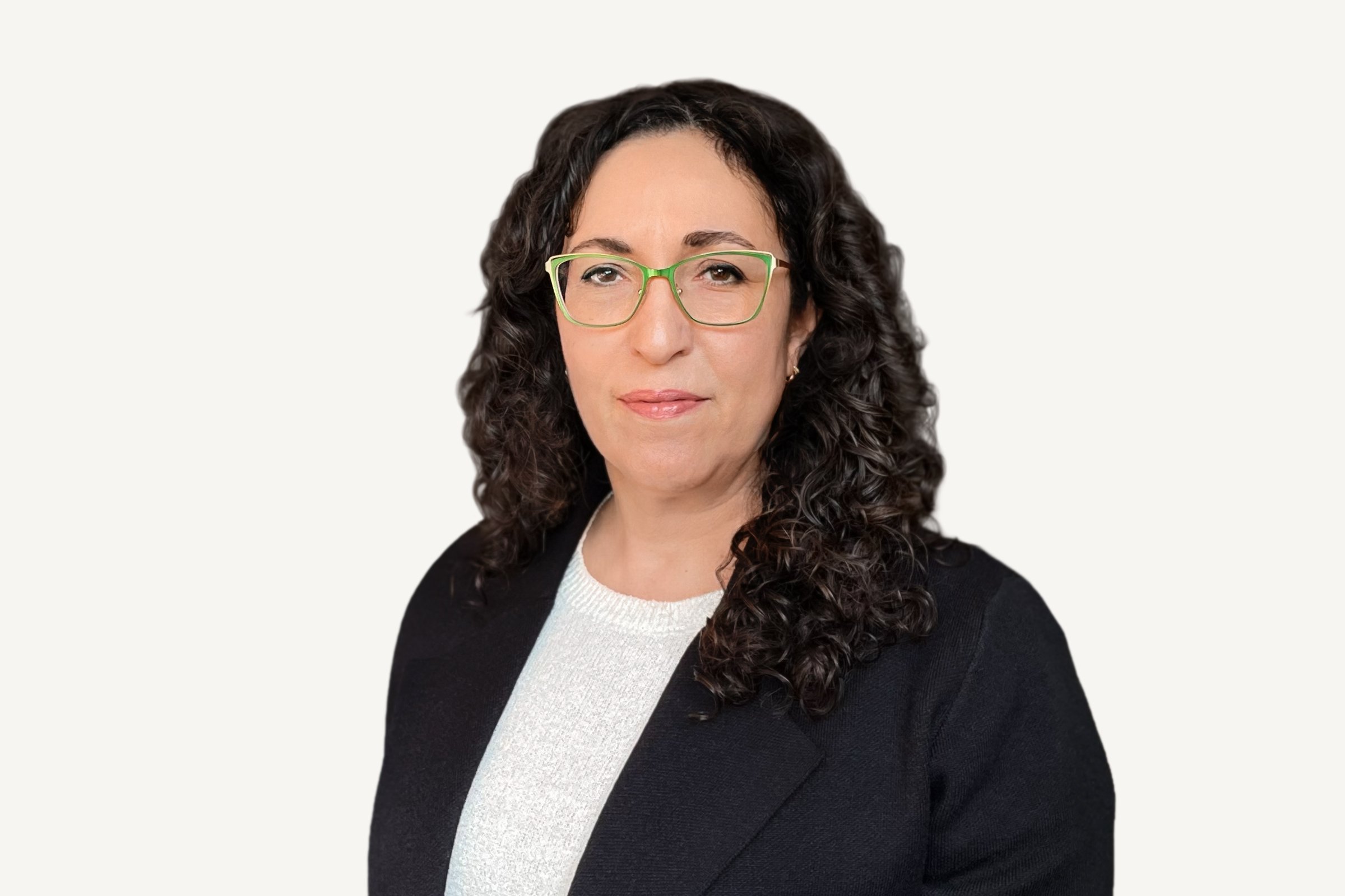 Picture of Ann Konkler