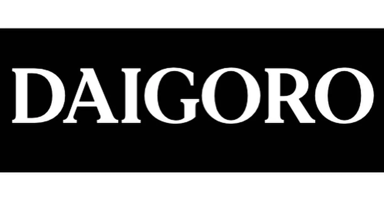 Join us for a work-in-progress reading of a new play by Ray Yamanouchi @notoriousyams of his play DAIGORO! Featuring alum Emily Xu Hall @emilyxuhall.

DAIGORO
Thursday June 20th
721 Broadway 5th floor
4pm
Free

#studiotisch
#newwork
#newplay