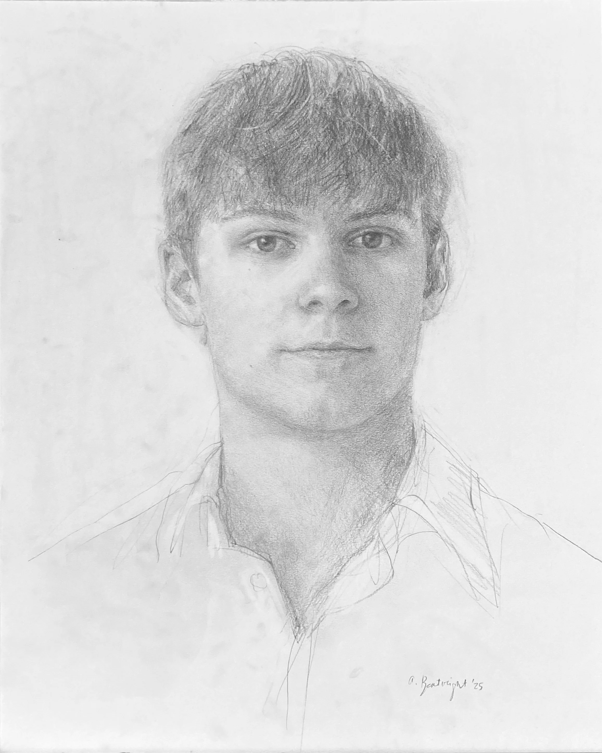 G Scott Ramsey 2025.jpg