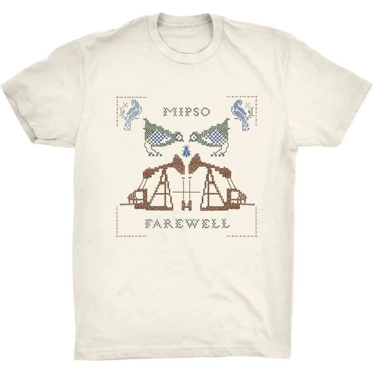 Farewell Tour T - Ivory - Featured Products.jpeg