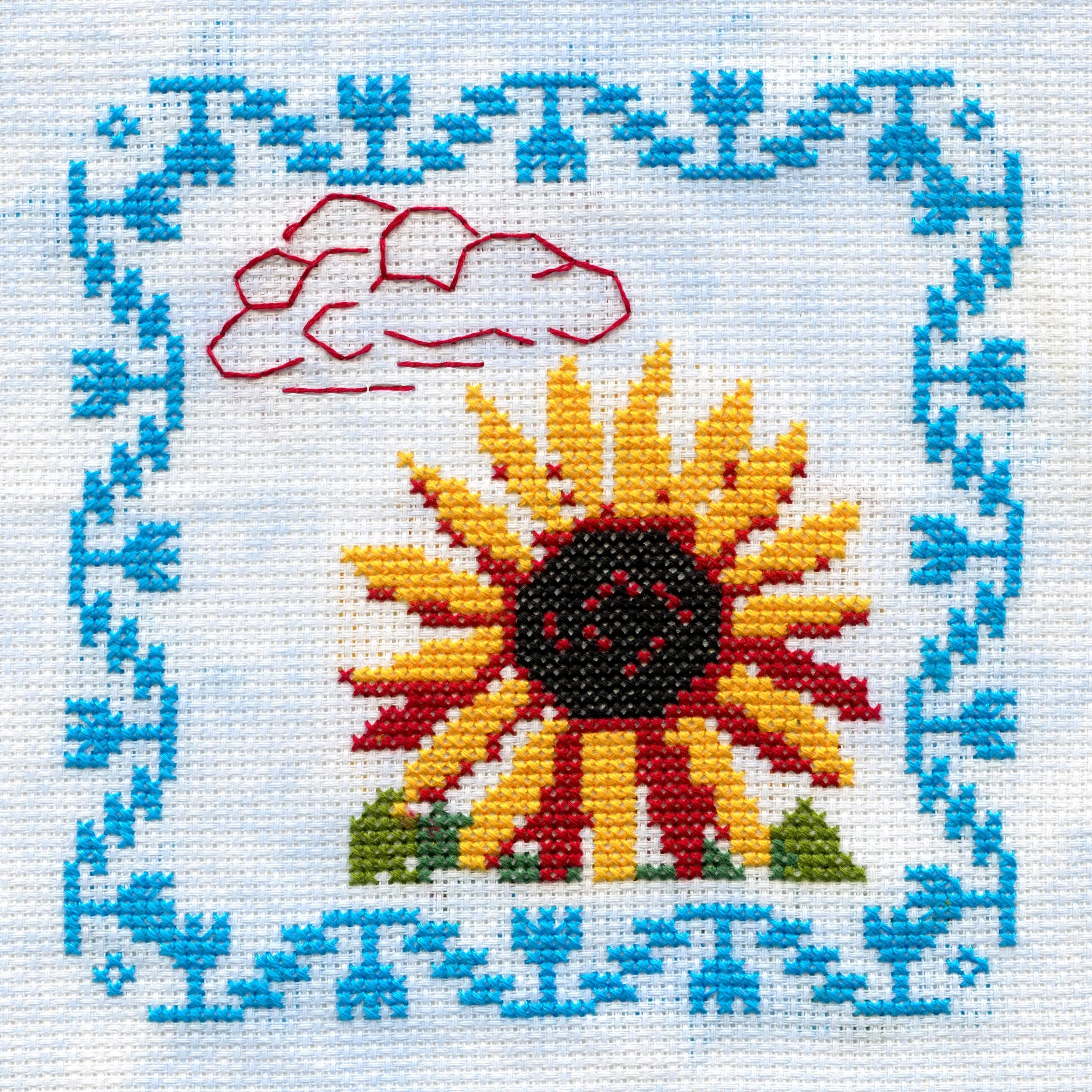 SRB_more cloud editing (1).jpg