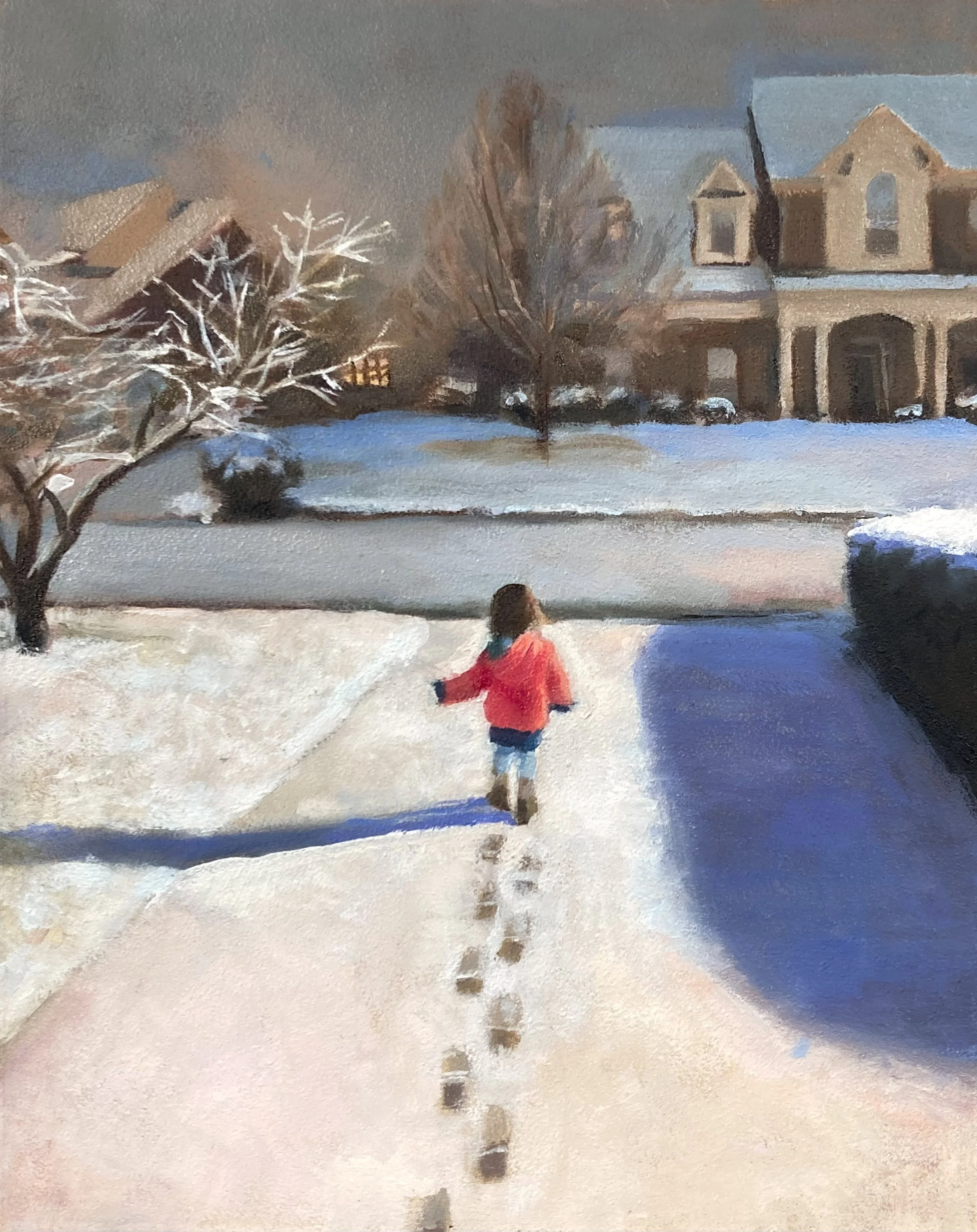 O conversation piece overstreet.jpg