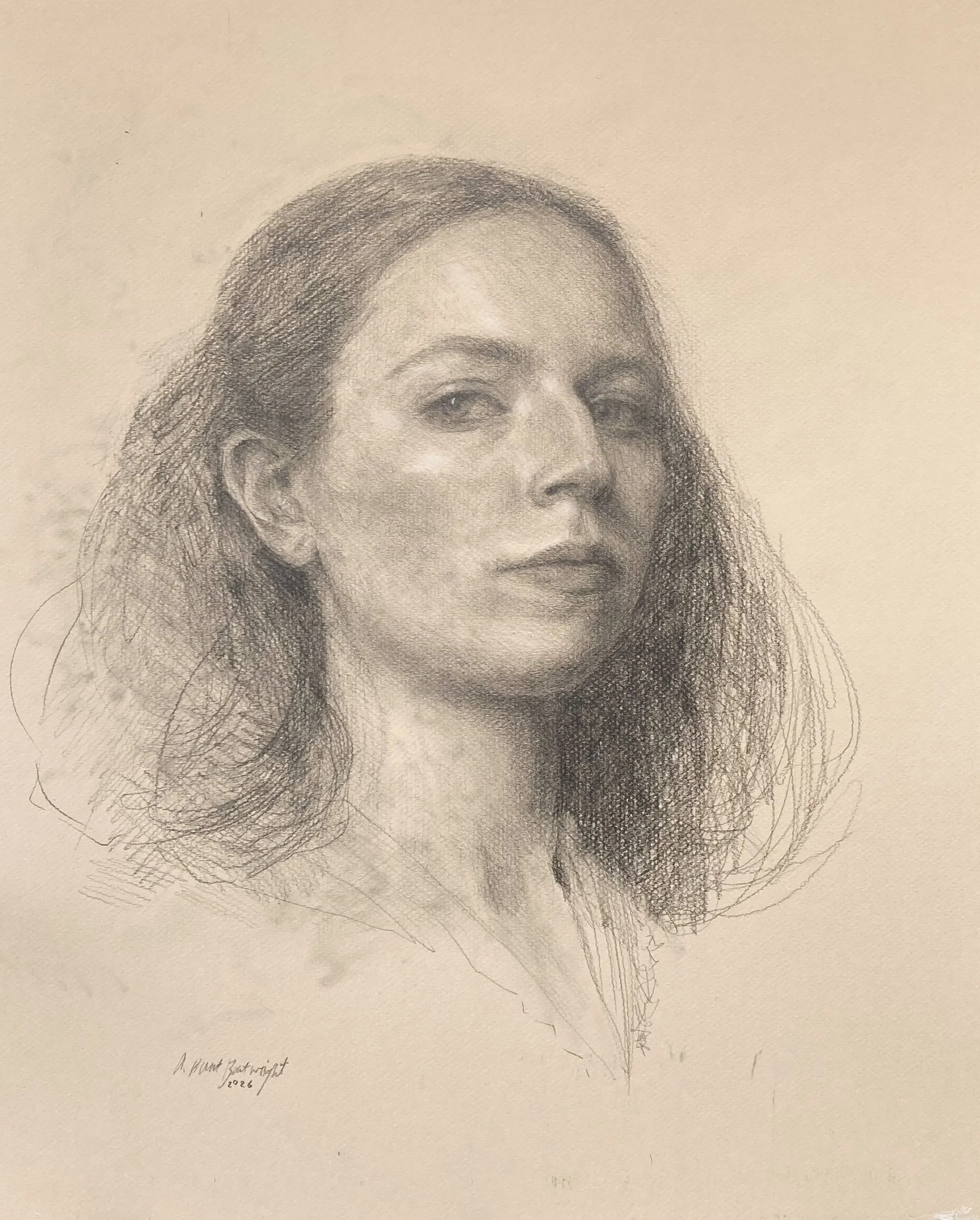 Self Portrait (After Brockhurst)_final.jpg