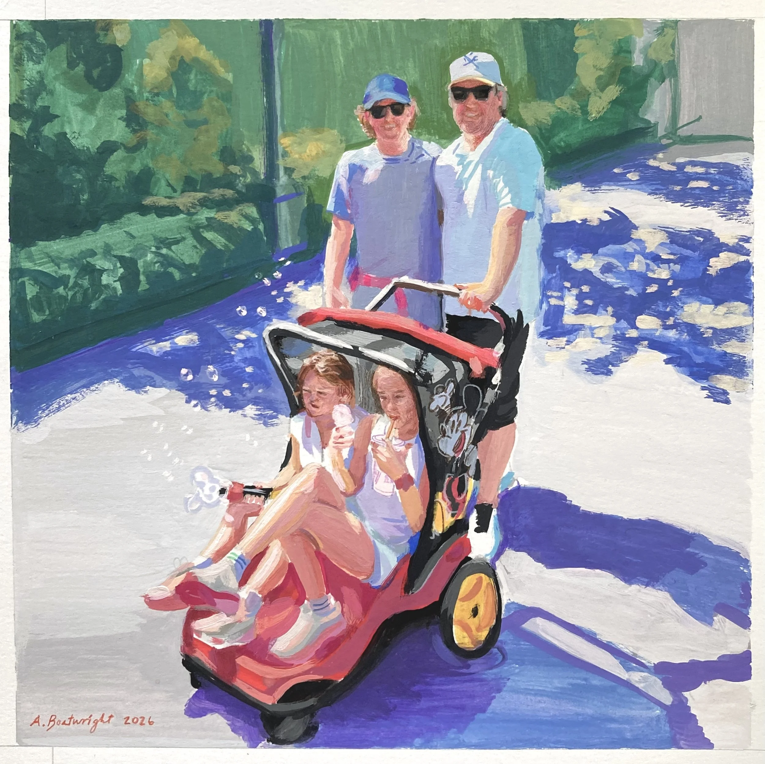 Blount_gouache (1).jpg