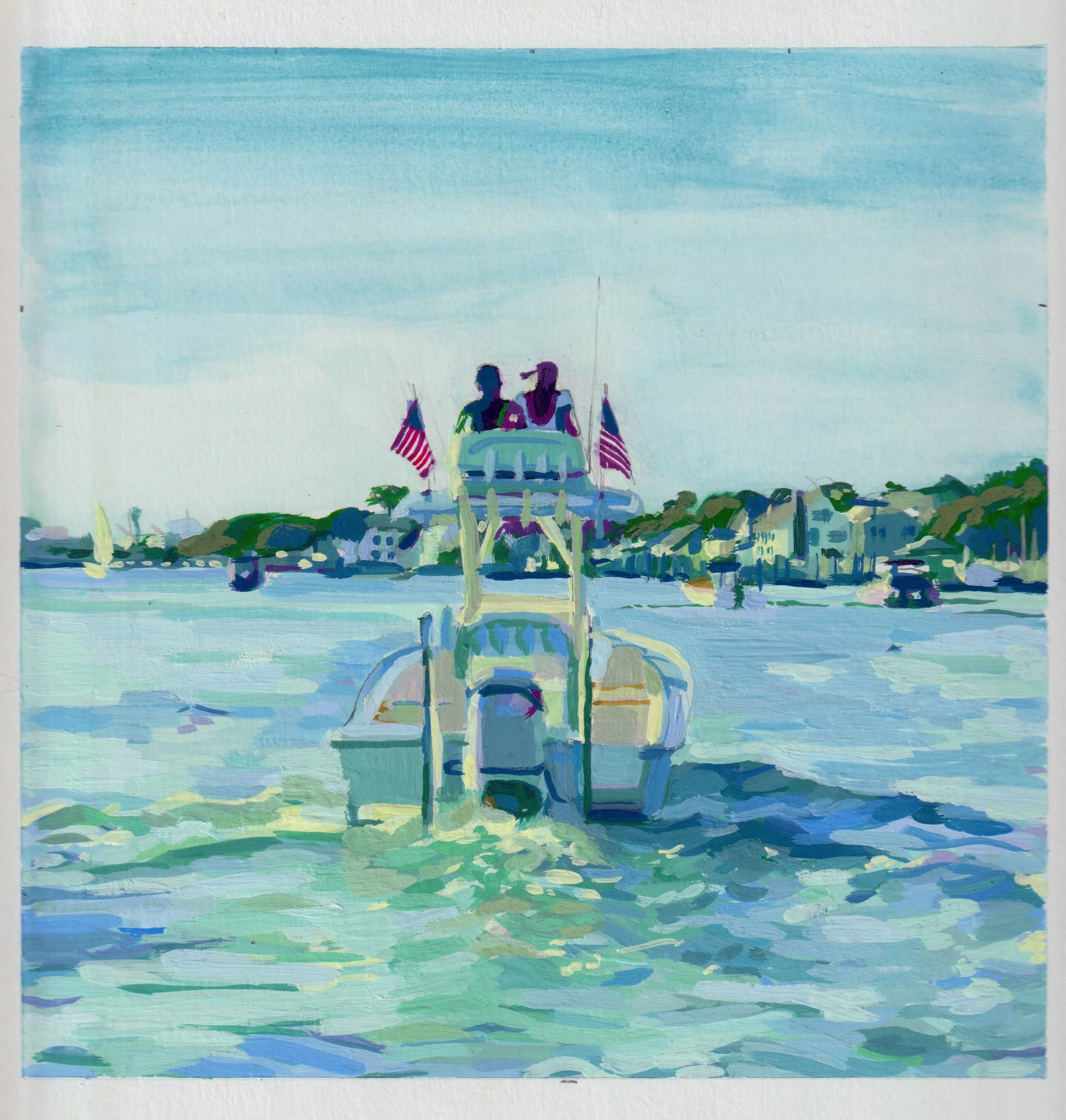 sea_gouache 3:24:26.jpeg