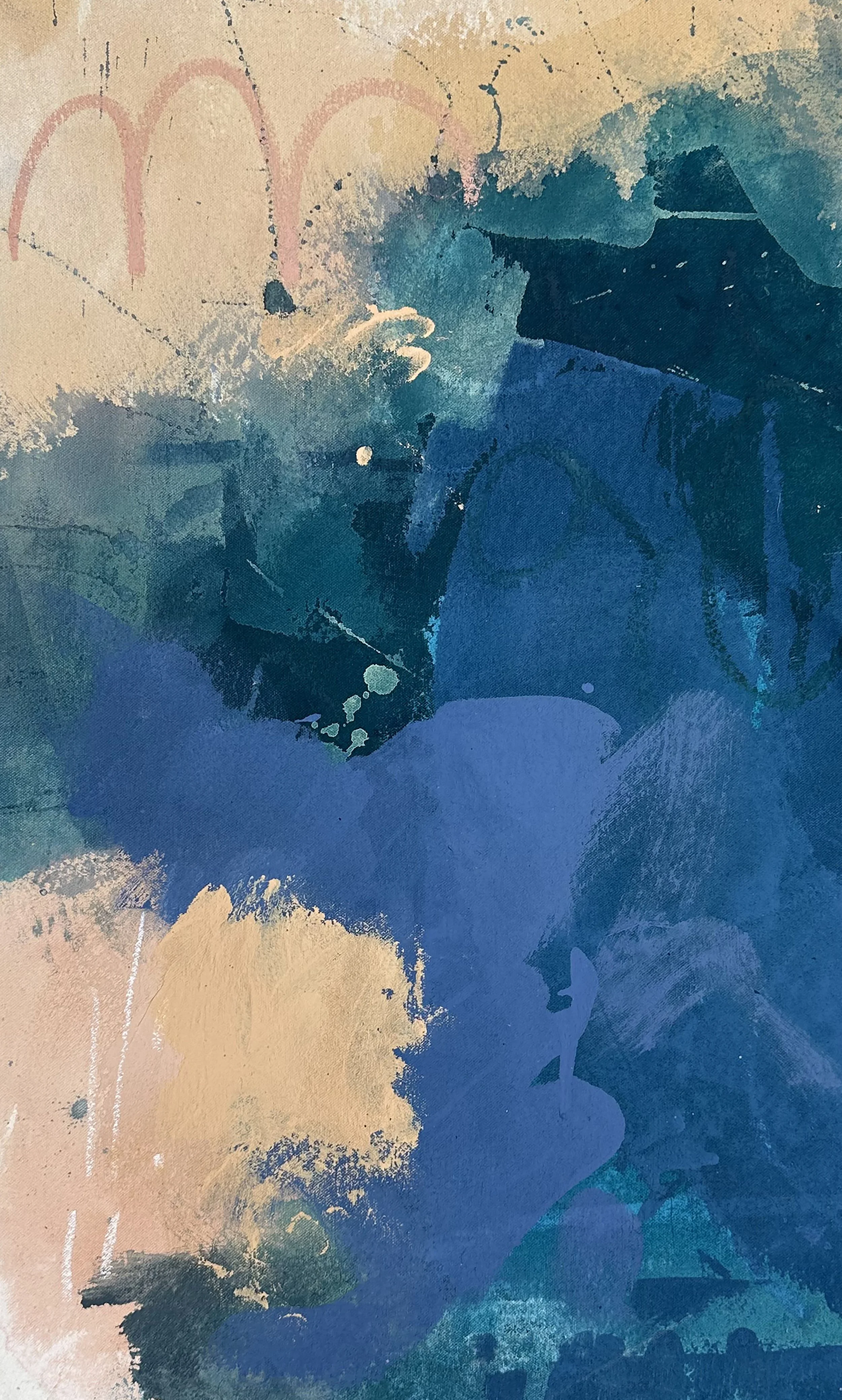 PJ24PA042_Rivers of feelings and form.jpg
