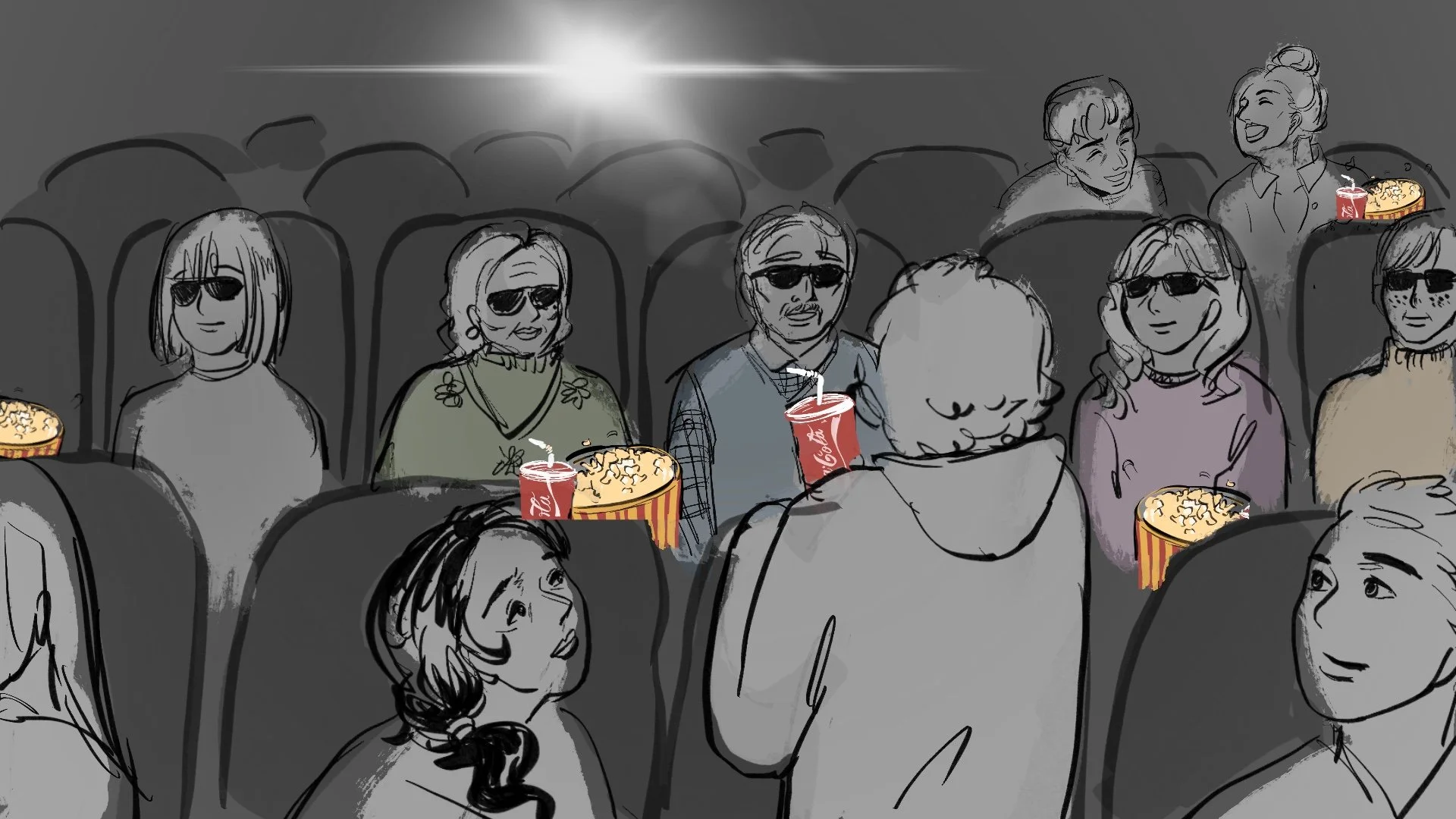 23.jpg