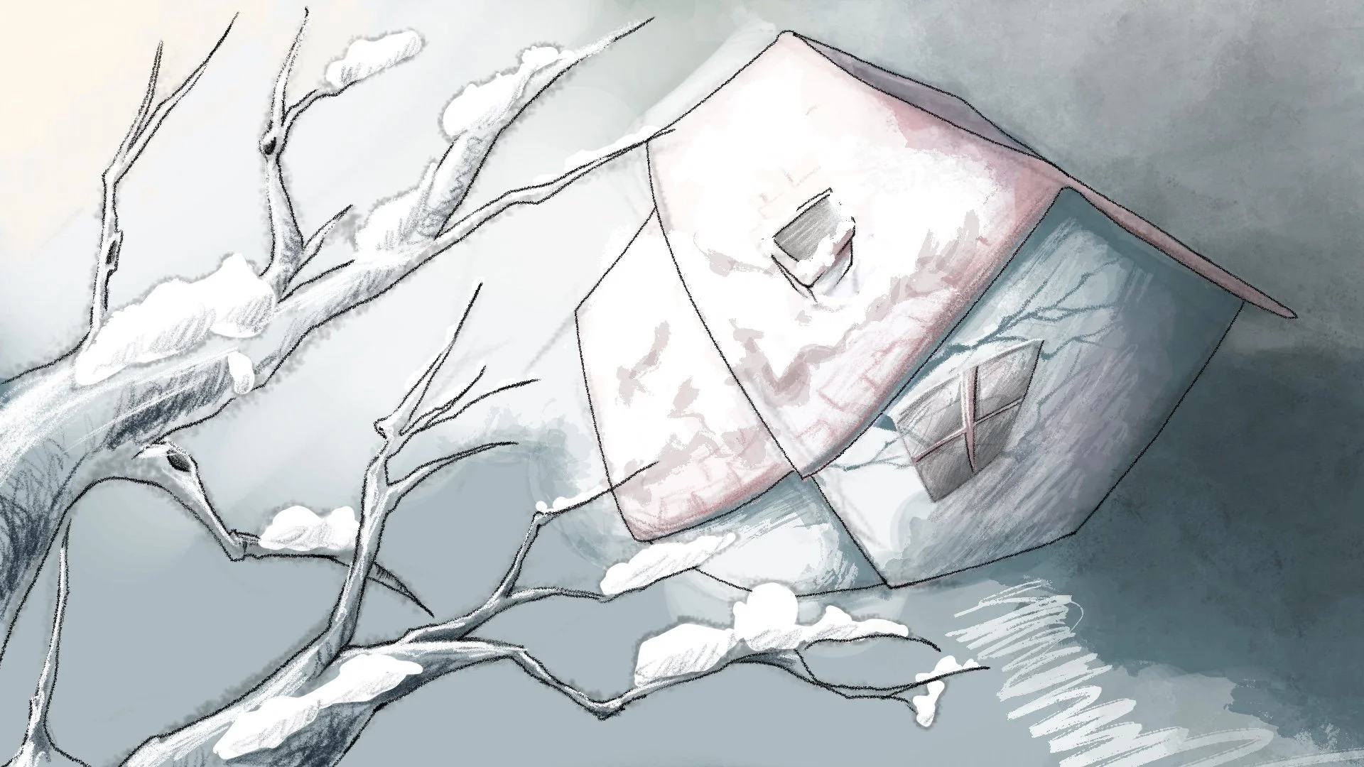 未命名作品 1 (1) (1).jpg