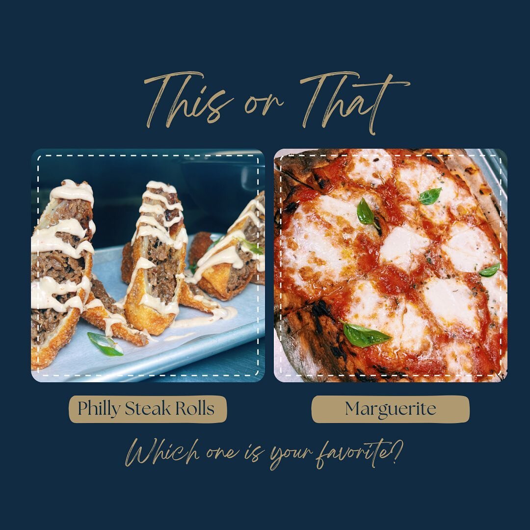 At Back 9 Social we offer a state-of-the-art golf experience, but we don&rsquo;t stop at just golf. We put a lot of work into our menu and the quality of the food leaving our kitchen to ensure the best possible experience for our customers. ✨

Here&r