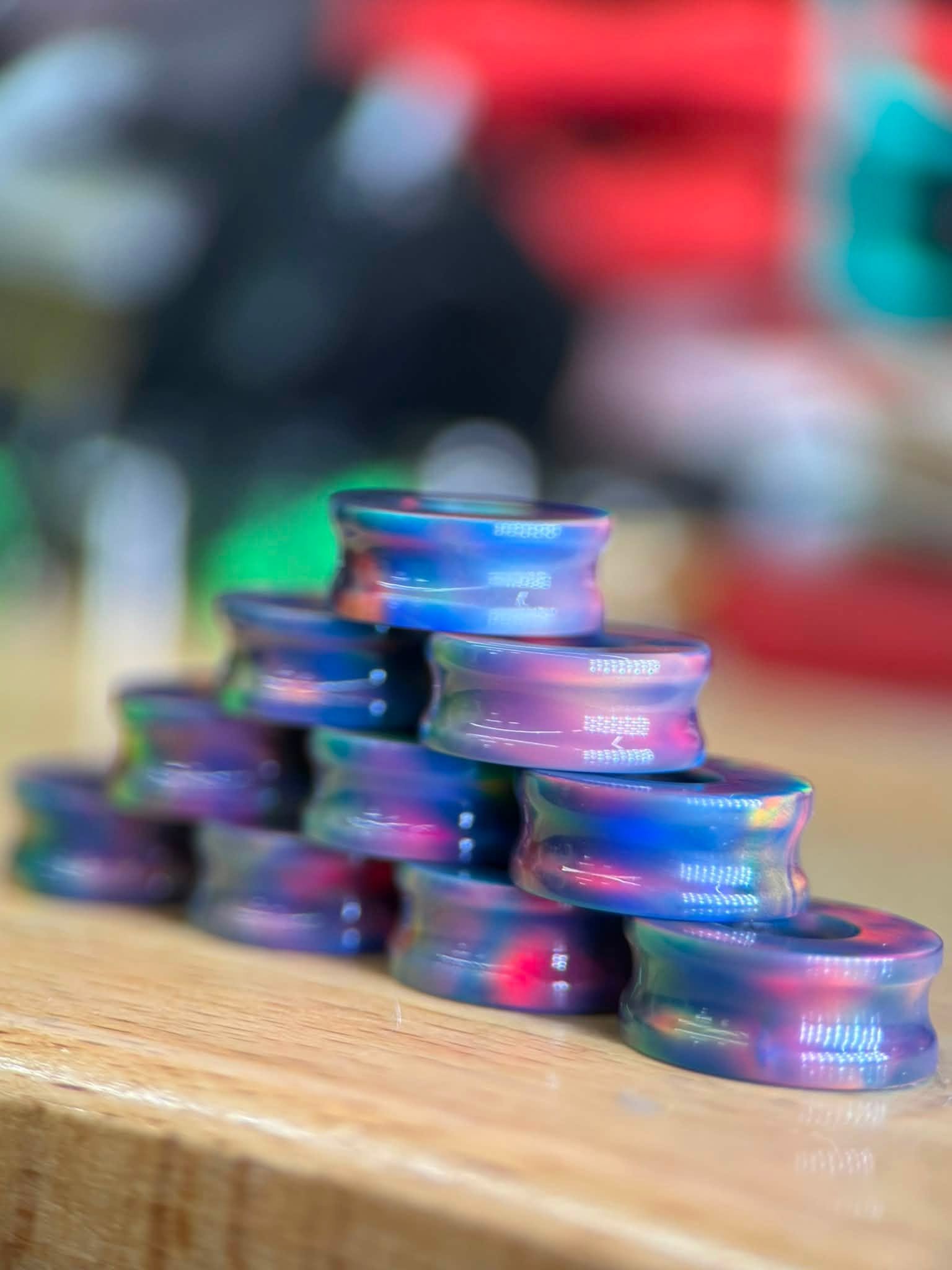 Pixie, oil slick opal  .jpg