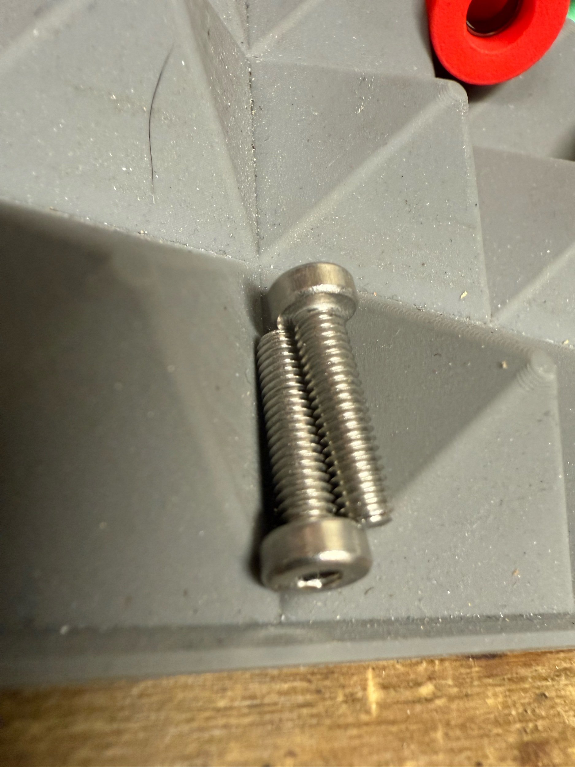 F72916CE-3D5D-4040-BA26-AE96D07A143E.jpeg