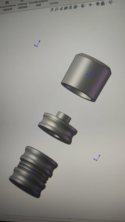 579430451_1128793576084260_7241921256249477750_n_.jpg