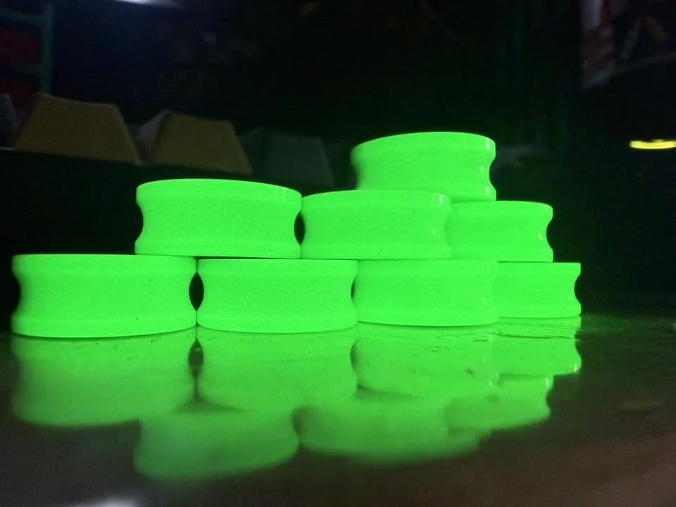 Pixie, green turbo glow 2.jpg