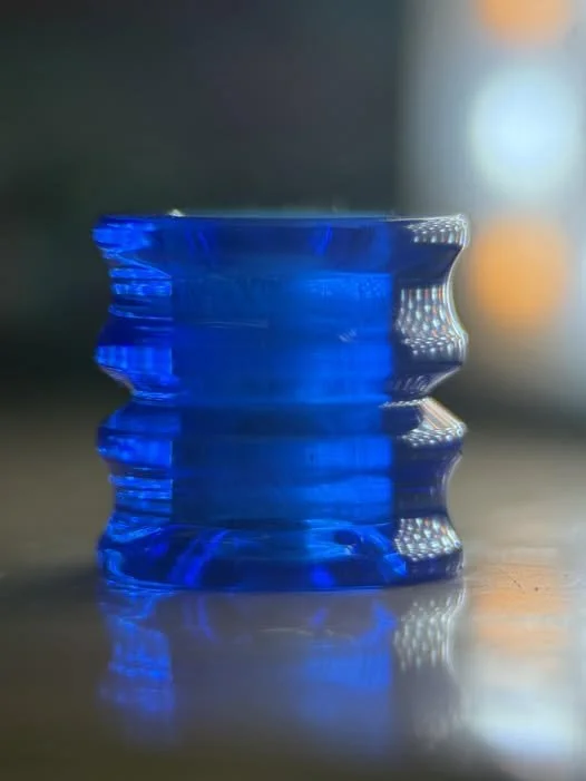 blue.jpg