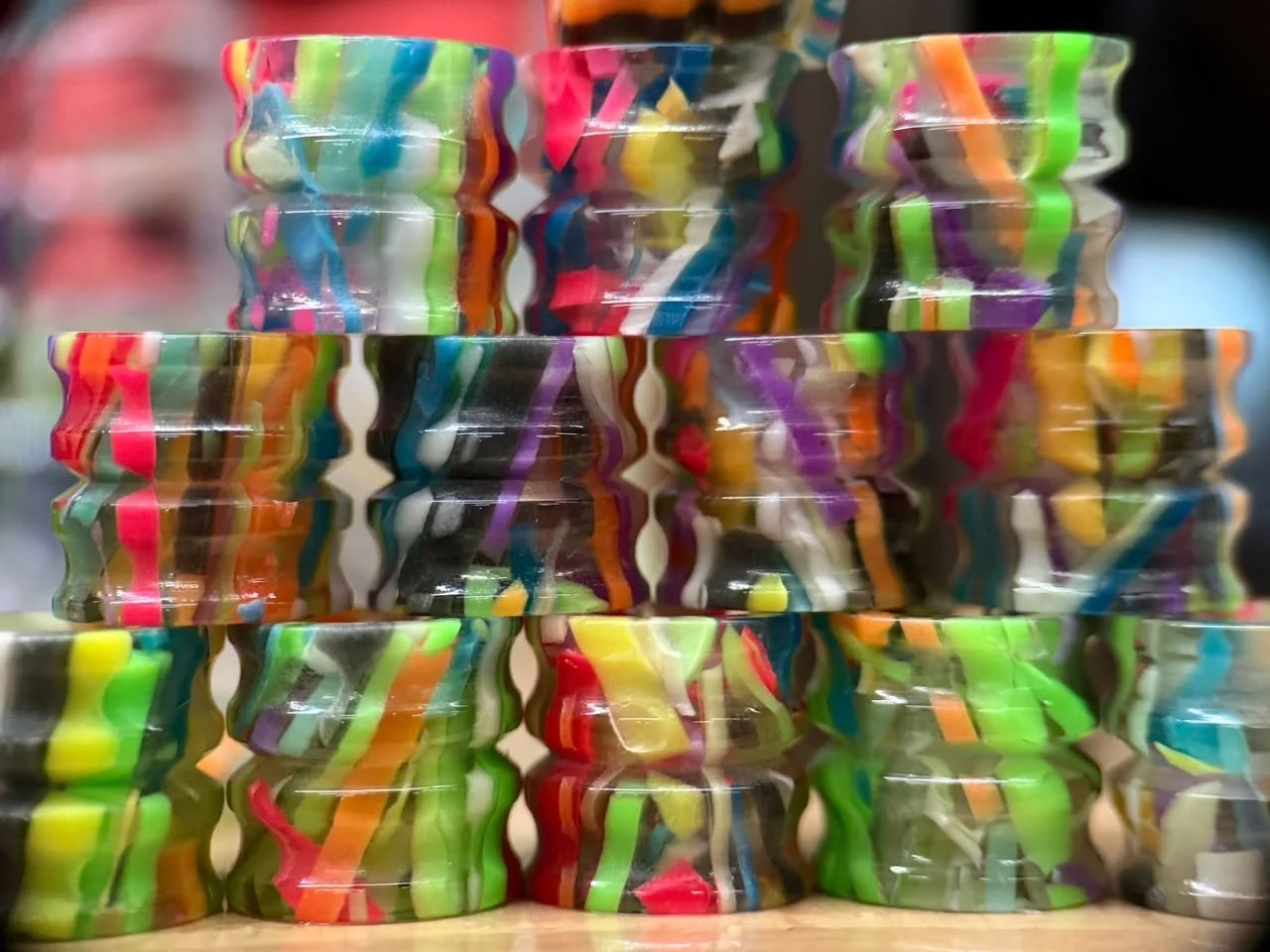 Twixie, skur scrap .jpg