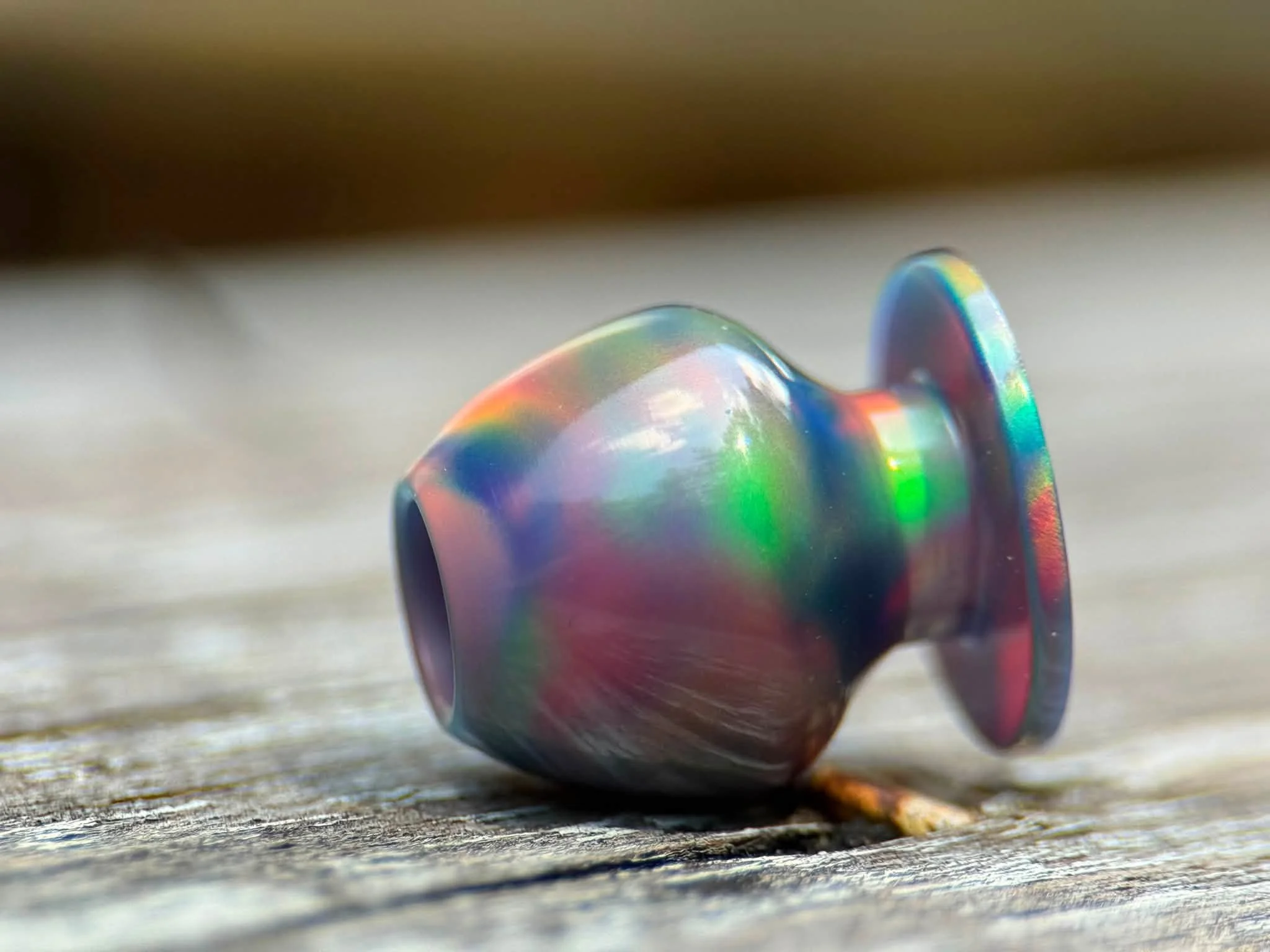 GFY, oil slick opal .jpg