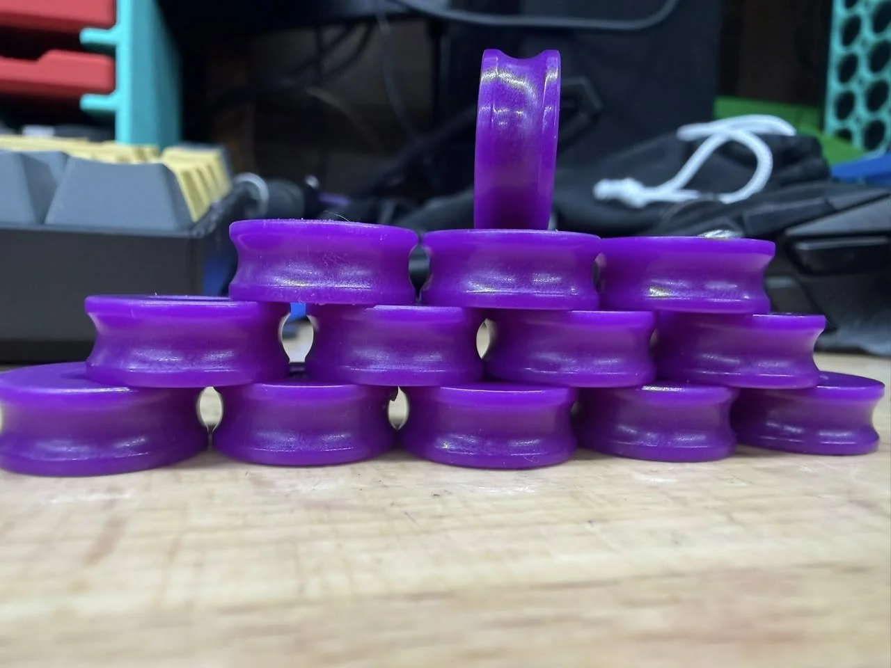 Pixie, purple turbo glow 1.jpg