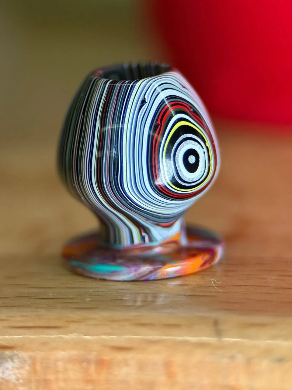 fordite gfy.jpg