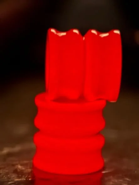 red2.jpg