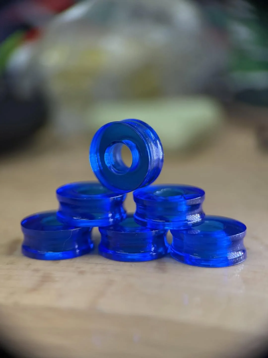 Pixie, blue .jpg