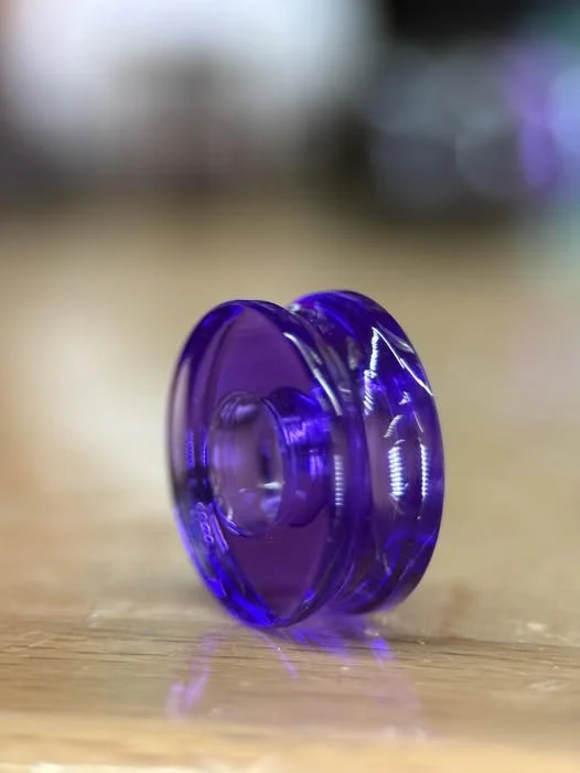 purple.jpg