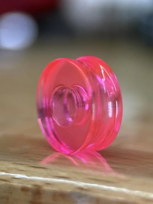 pink.jpg