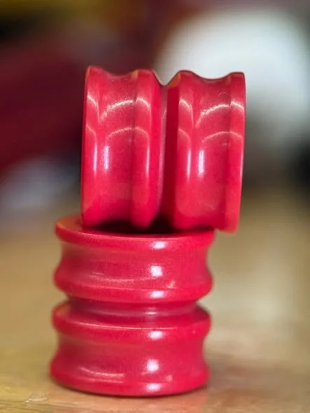 red1.jpg