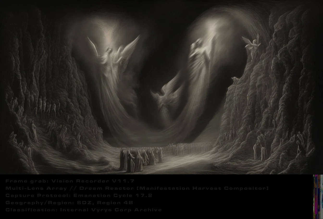 afterlife 03 dream recorder flat.jpg