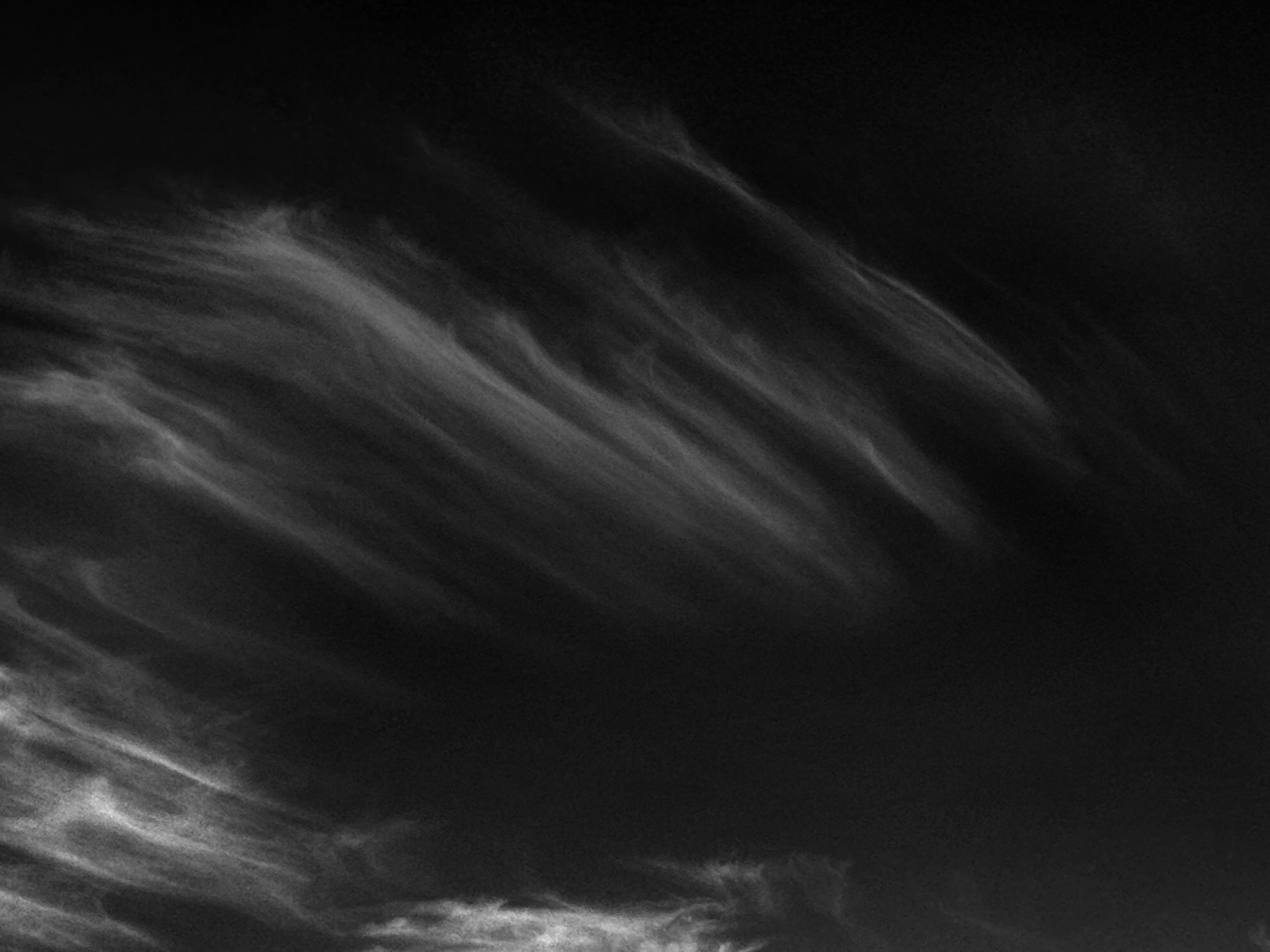 Unearthly Manifestations, Photography