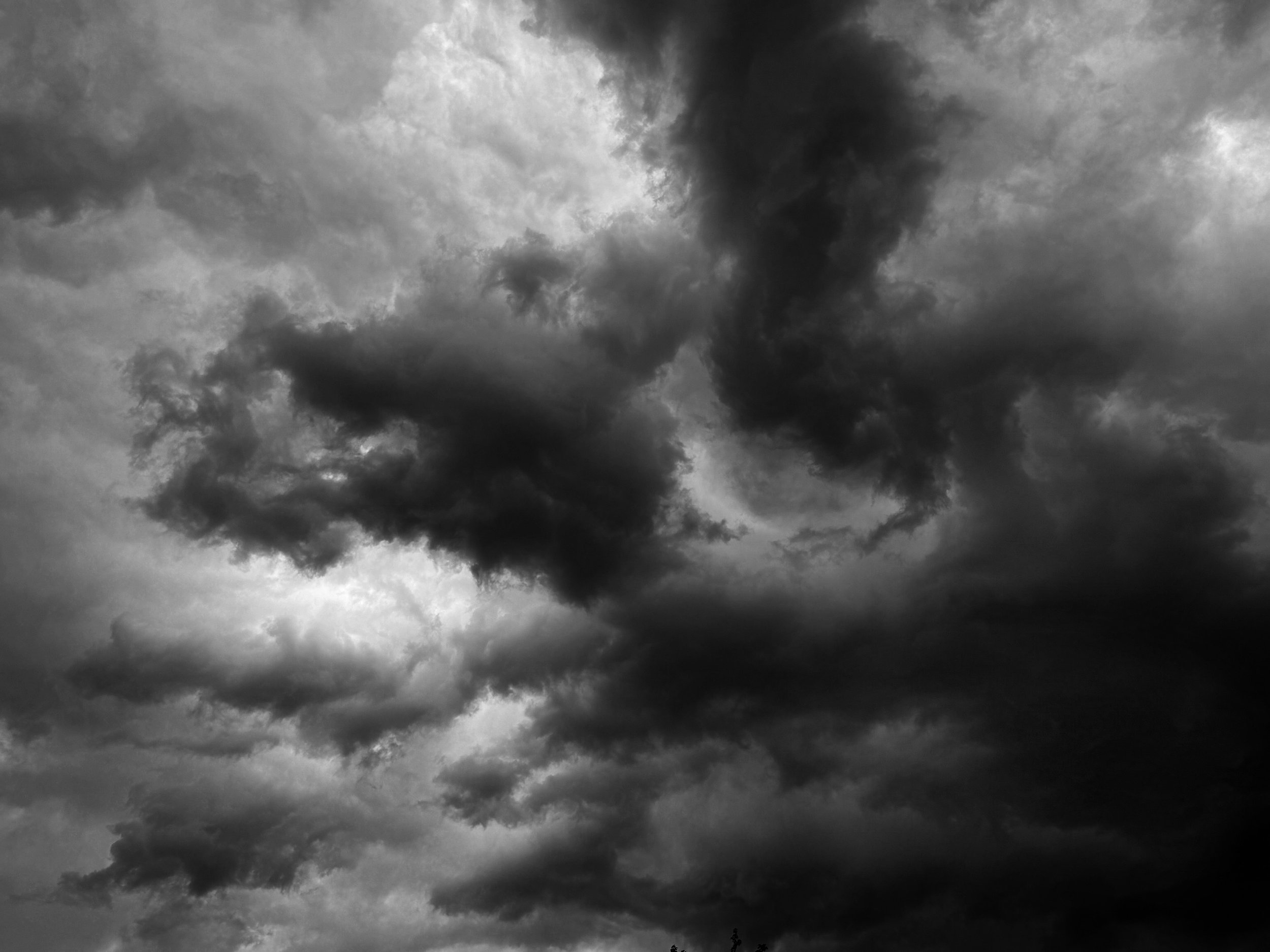 Unearthly Manifestations, Photography