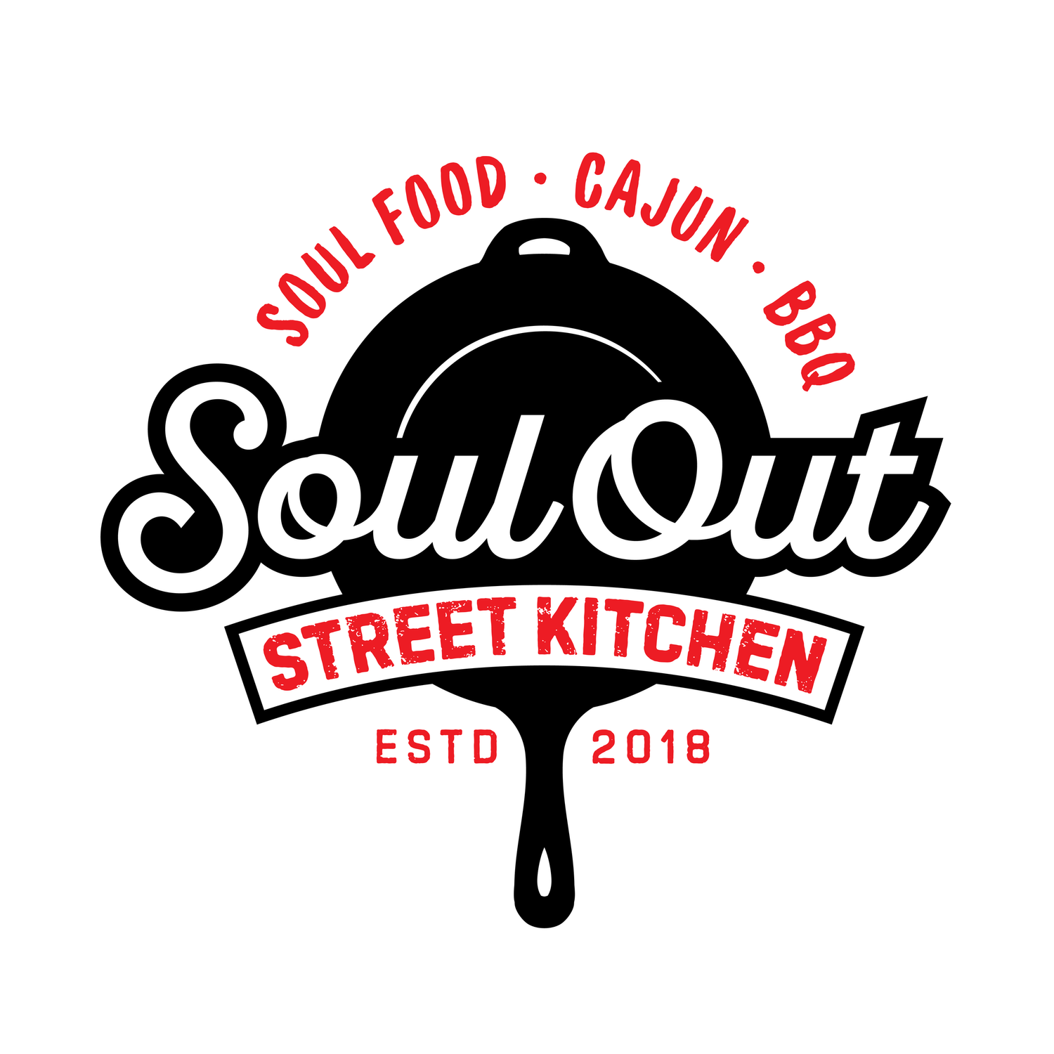 Soul Out Steet Kitchen