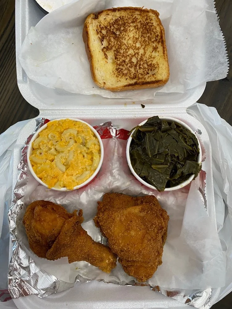 fb food 2.jpg