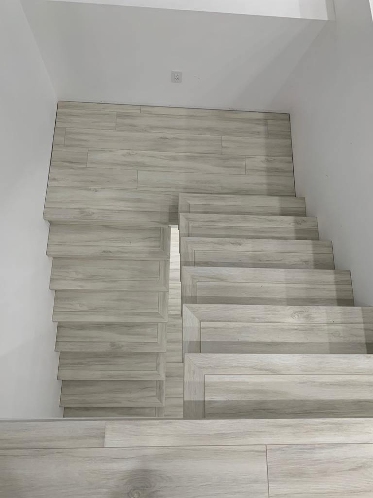 Gallery — Apex Flooring