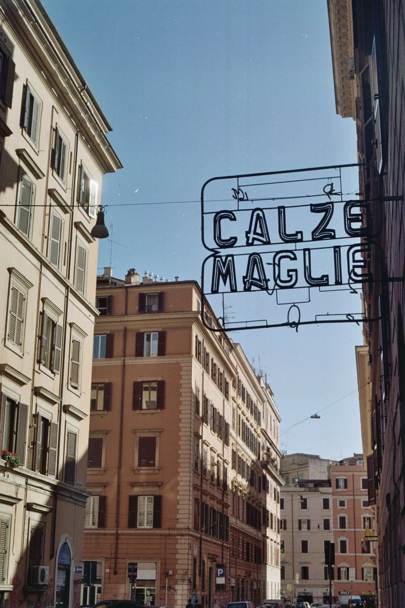 img0016.jpg