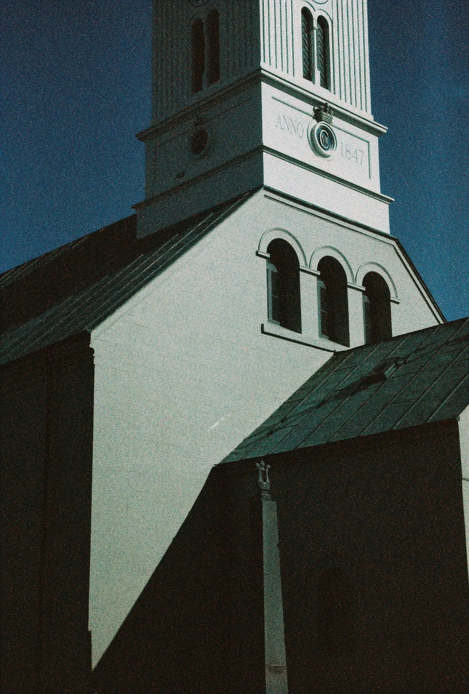 R1-01494-0020 (1).JPG