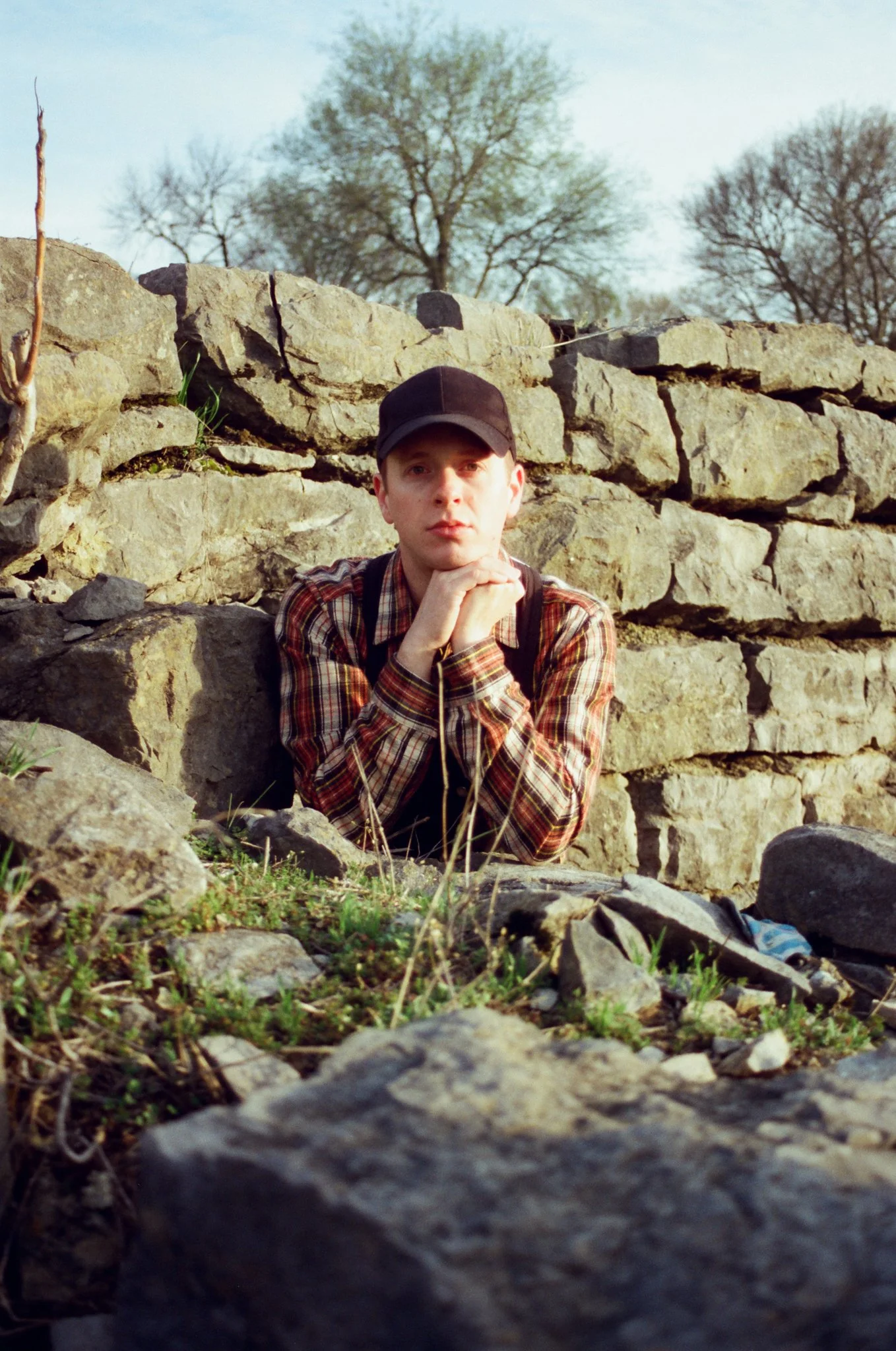 filmtest-13.jpg