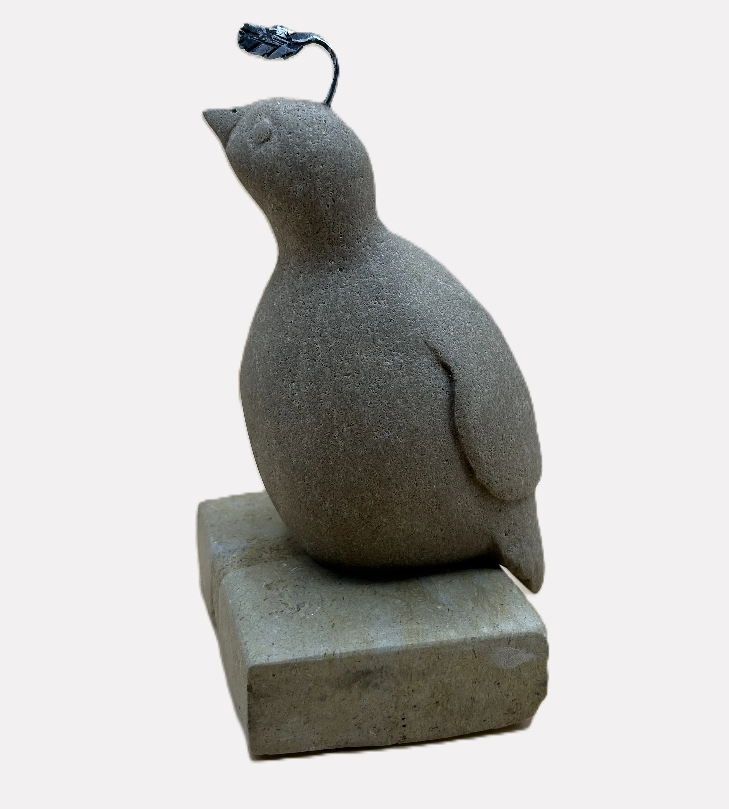 (Keith) the Partridge