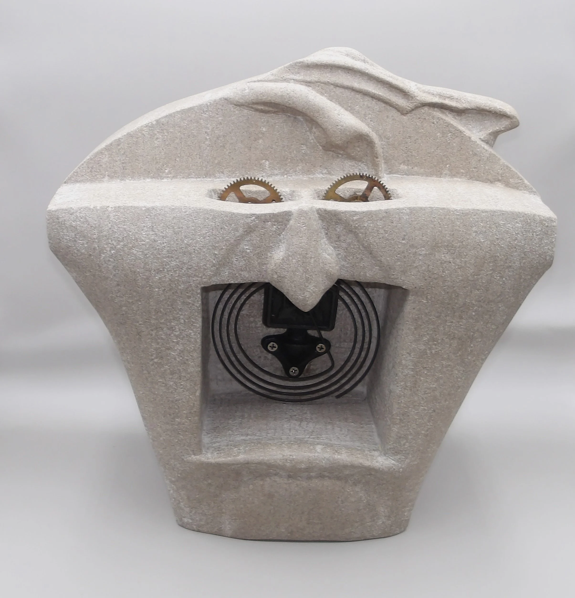 The Politician (2023)