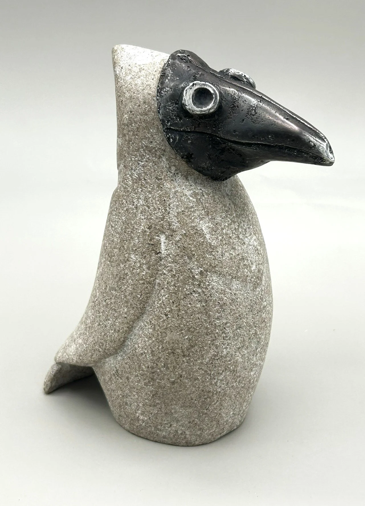 Bird of Plague (2026)