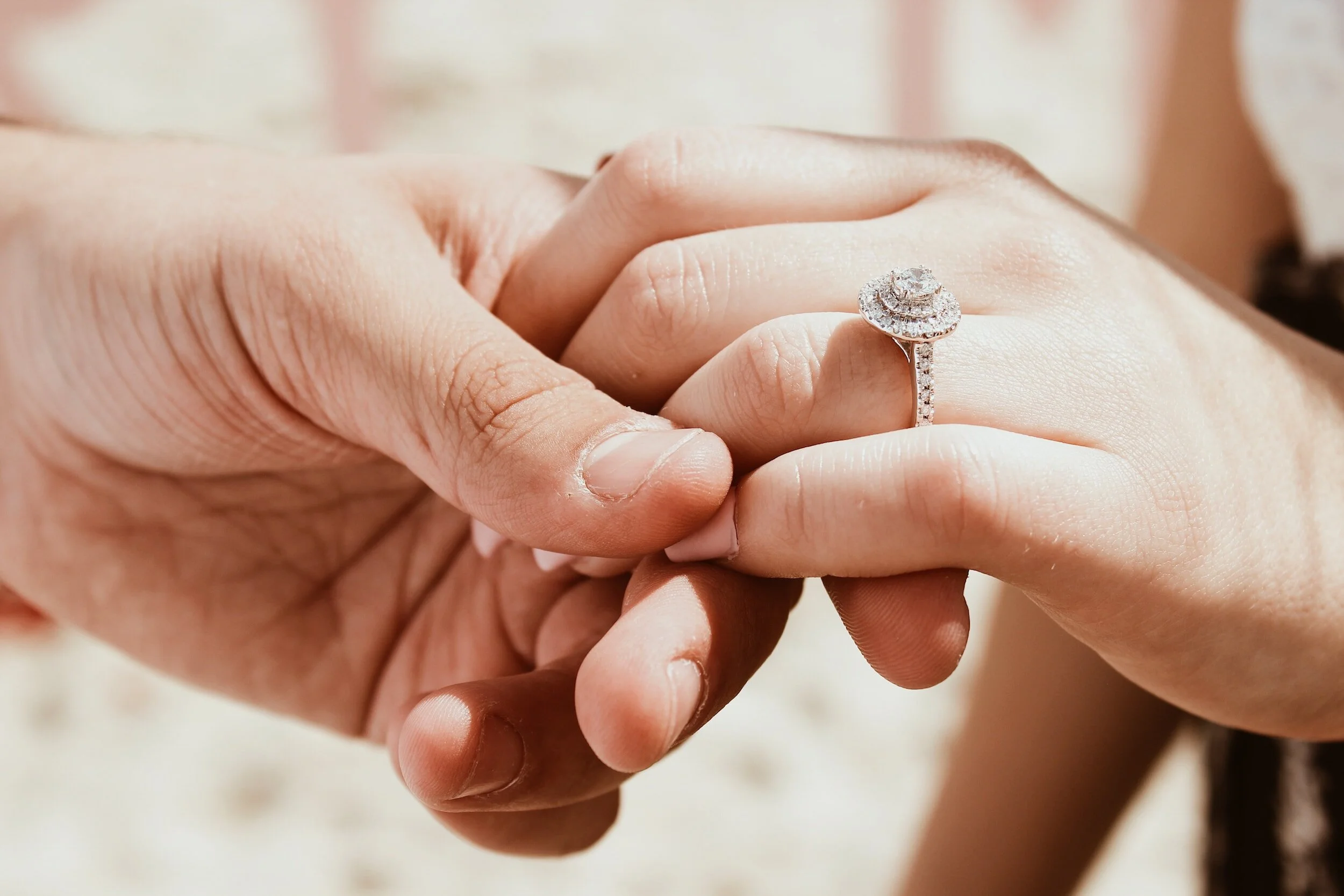 Preparing for Forever: Why Premarital Counseling in Orlando is Essential for a Strong Relationship